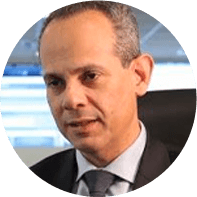 Frederico Amâncio