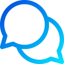 Gestão da Comunicação dos Projetos