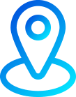 Geolocalização e mapas