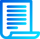 Gerenciamento e Controle de Projetos