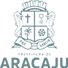 Prefeitura de Aracaju