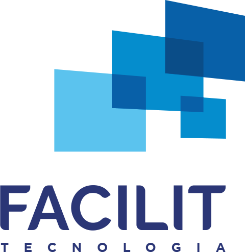 Facilit Tecnologia