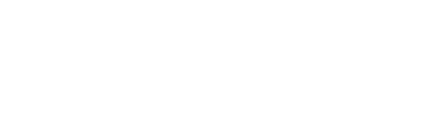 Plataforma Target + Facilit